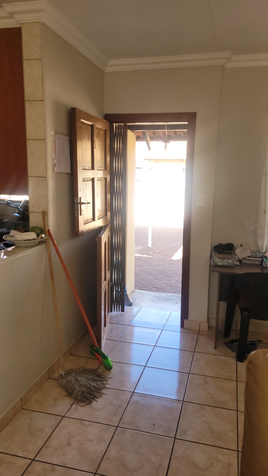 2 Bedroom Property for Sale in Flamwood North West